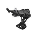 Shimano Cues RD-U4000 bakväxel 9-vxl