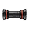 Shimano Deore BB-MT501 vevlager