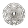 Shimano Deore CS-M6100 kassett 12-delad