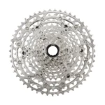 Shimano Deore CS-M6100 kassett 12-delad