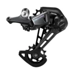 Shimano Deore RD-M6100 bakväxel 12-delad