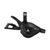 Shimano Deore SL-M6100 växelreglage