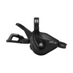 Shimano Deore SL-M6100 växelreglage