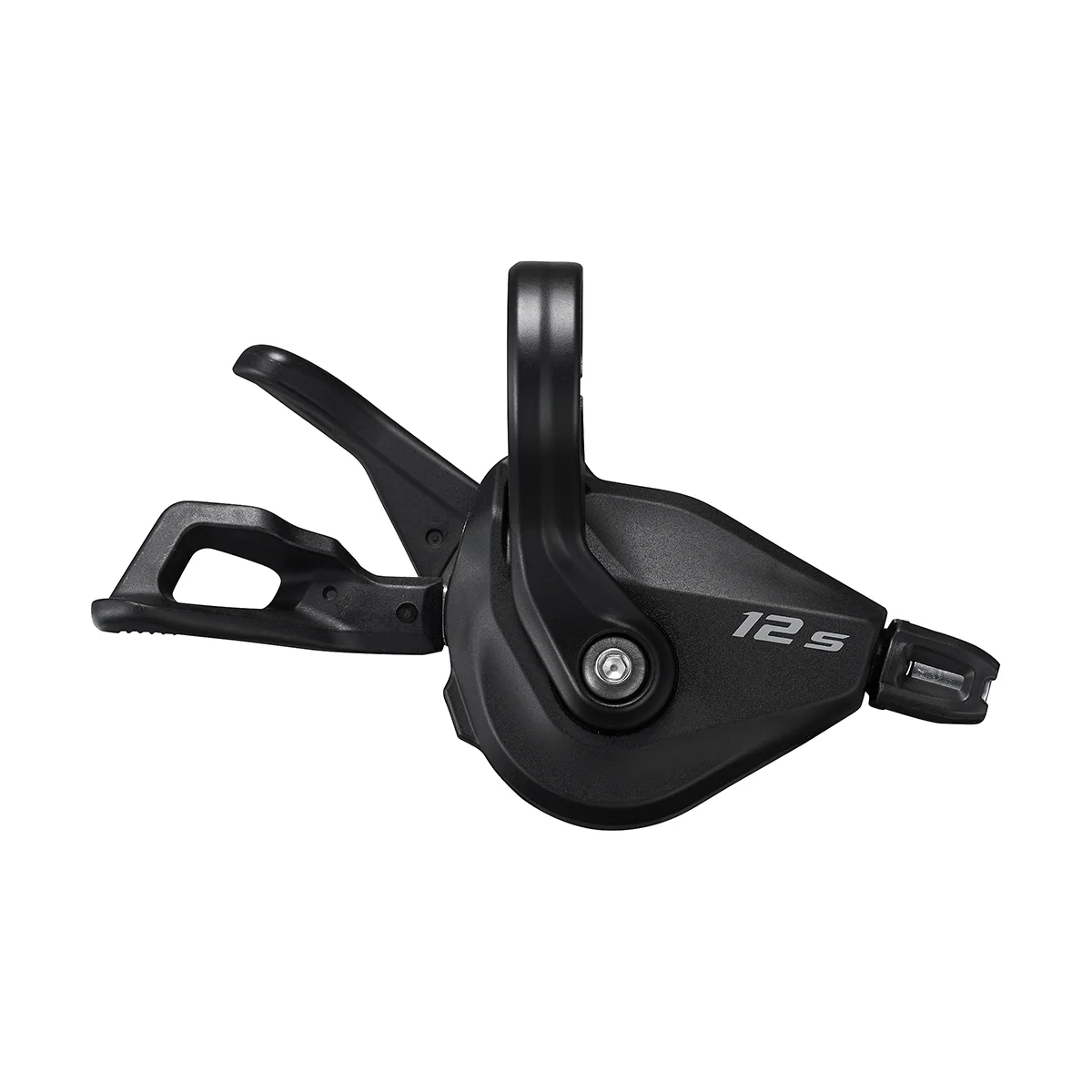 Shimano Deore SL-M6100 växelreglage