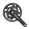 Shimano FC-U4010-2 Cues vevparti