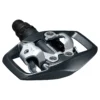 Shimano PD-ED500 SPD pedaler