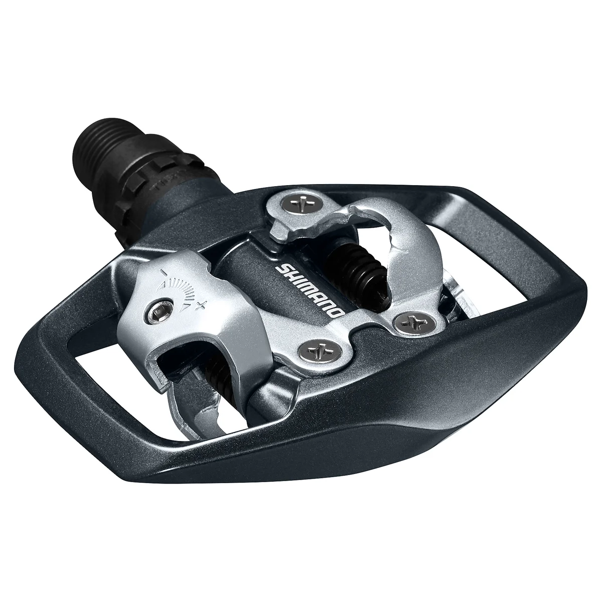 Shimano PD-ED500 SPD pedaler
