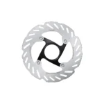 Shimano RT-CL700 bromsskiva 140 mm
