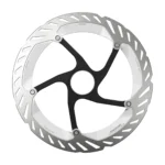 Shimano RT-CL800 bromsskiva 203 mm