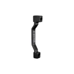Shimano SM-MA-F203 bromsadapter
