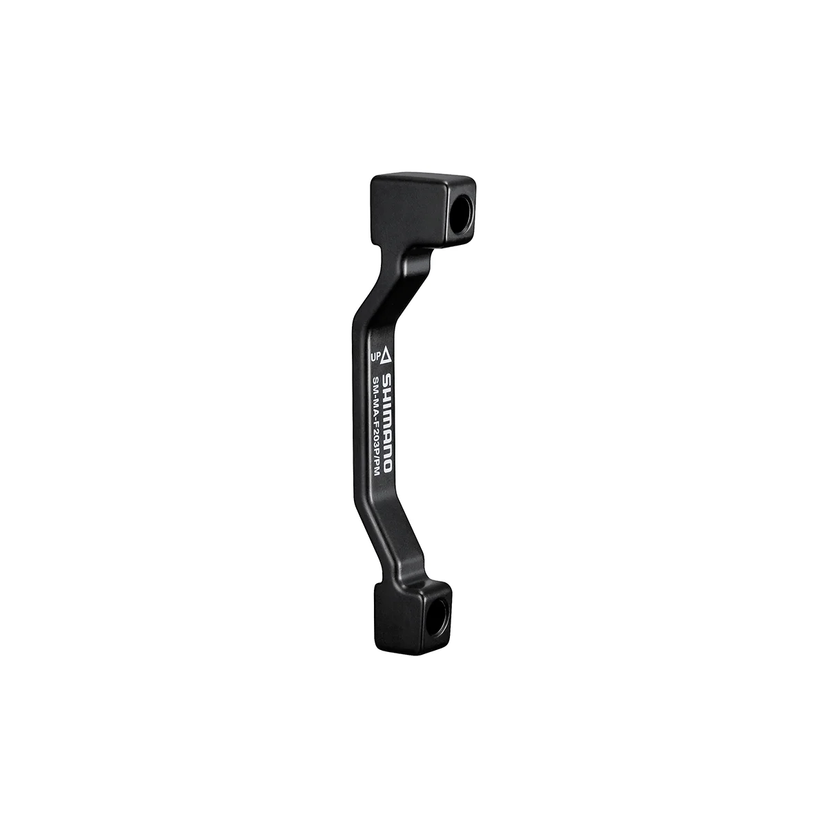 Shimano SM-MA-F203 bromsadapter