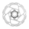 Shimano SM-RT54 rotor 160 mm