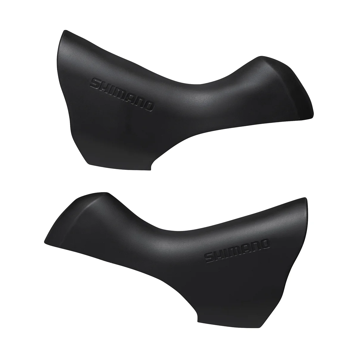 Shimano ST-6800 Bracket Cover par
