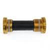 Shimano Saint SM-BB80 vevlager MTB