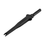 Shimano TL-EW300 kabelverktyg