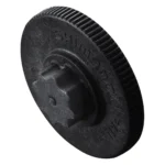 Shimano TL-FC16 vevarmsverktyg