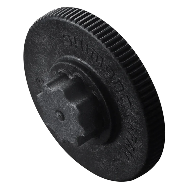 Shimano TL-FC16 vevarmsverktyg