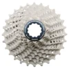 Shimano Ultegra CS-R8000 kassett 11-28