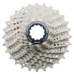 Shimano Ultegra CS-R8000 kassett 11-28