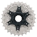 Shimano Ultegra CS-R8000 kassett 11-28