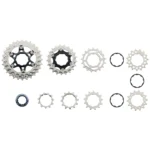 Shimano Ultegra CS-R8000 kassett 11-28