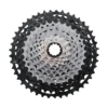 Shimano XTR CS-M9101-12 kassett