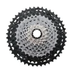 Shimano XTR CS-M9101-12 kassett