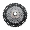 Shimano XTR CS-M9101-12 kassett 12-delad