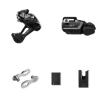 Shimano XT M8250 Di2 Upgrade Kit