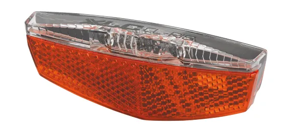 XLC CL-R18 baklampa