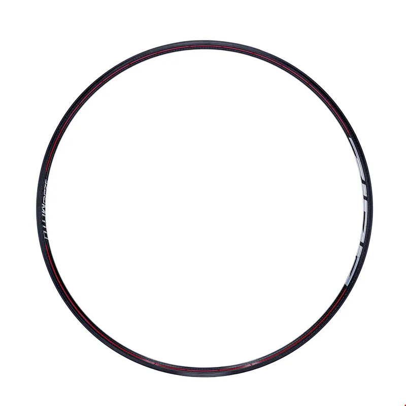 ZIPP 3Zero Moto fälg 27,5 tum