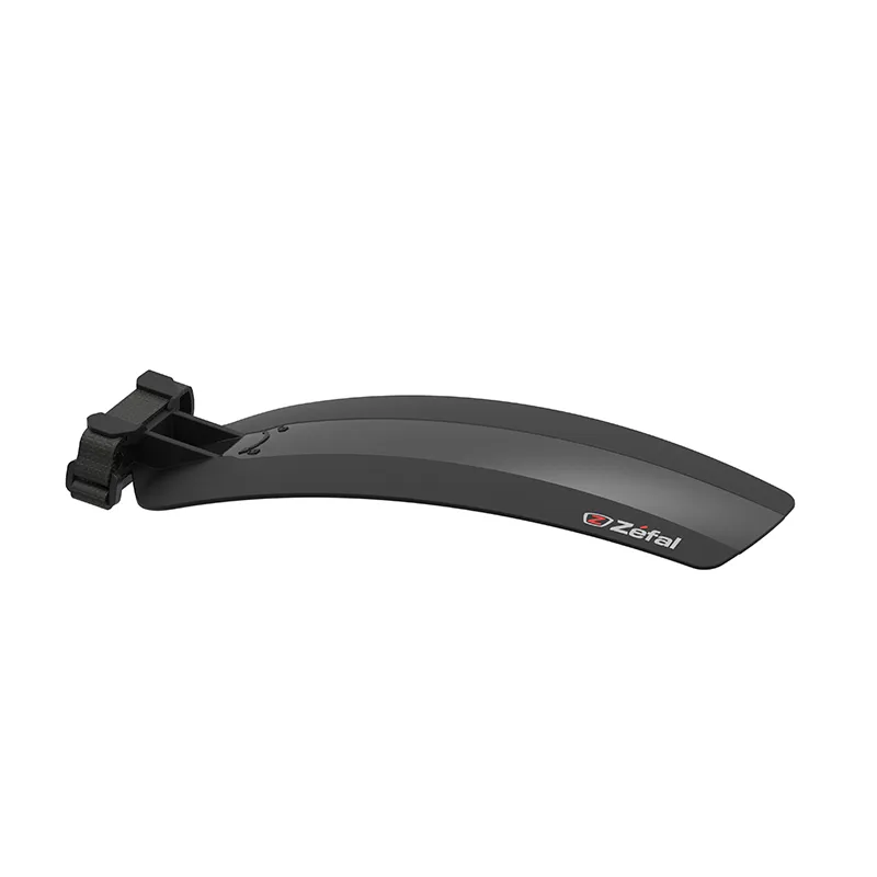 Zefal Shield S10 bakskärm
