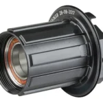 Navdel Bontrager 108 Shimano 11-v frihjulsnav bak