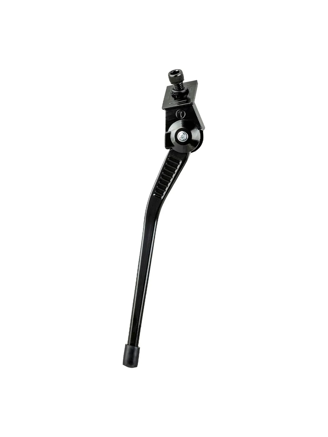 Kickstand Trek Kids' Center Mount 235mm Black