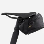 Väska Trek Sadelväska X-Large Svart