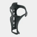 Flaskställ Trek ORP Bat Cage Svart