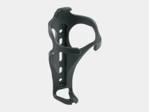 Flaskställ Trek ORP Bat Cage Svart