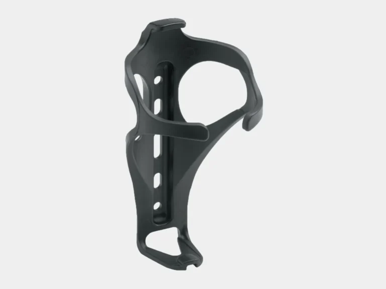 Flaskställ Trek ORP Bat Cage Svart
