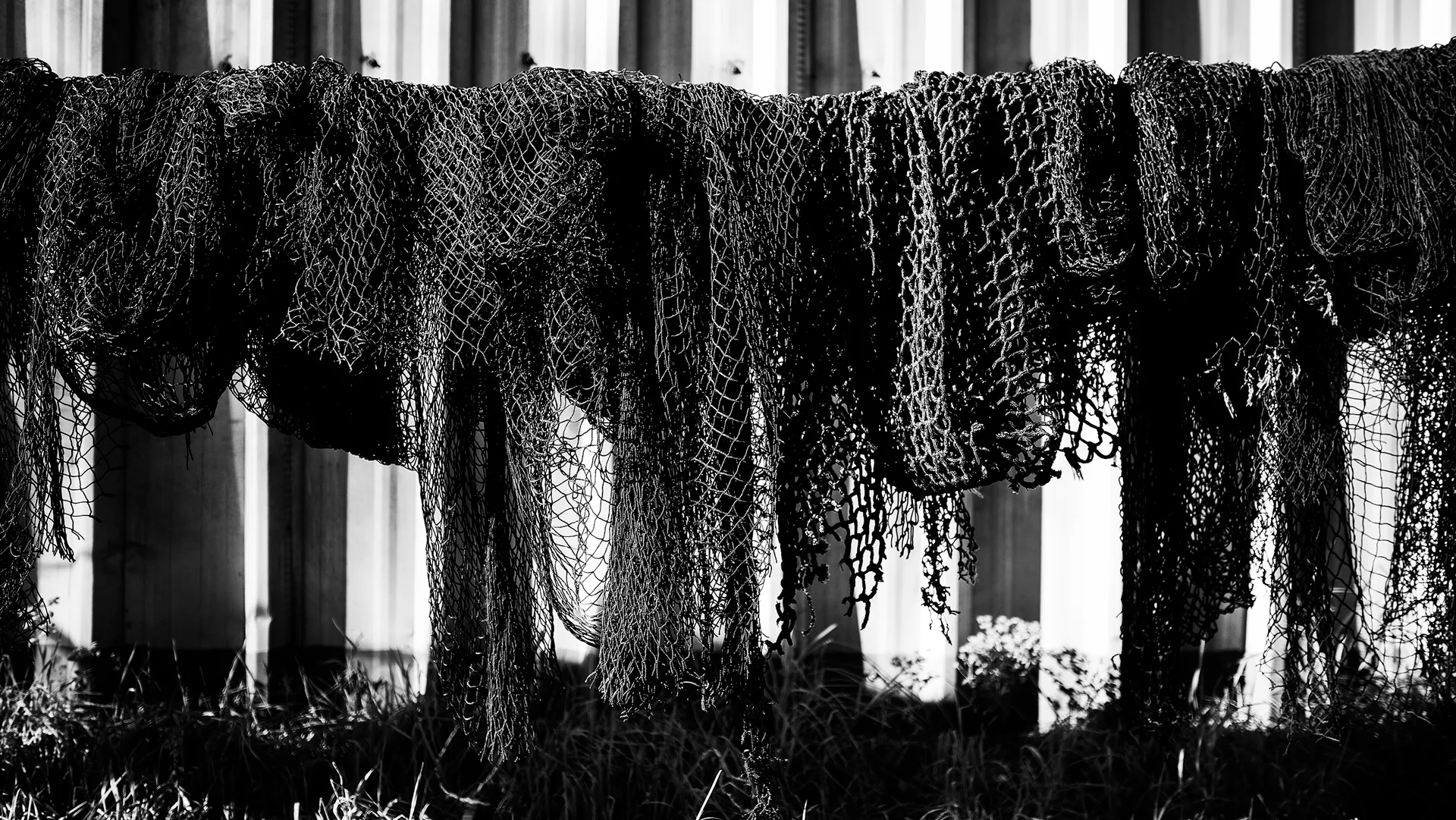 Flaskställ Trek ORP Bat Cage Svart