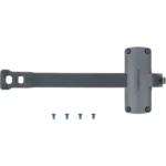 Battery Part Trek Range Extender Retention Strap K