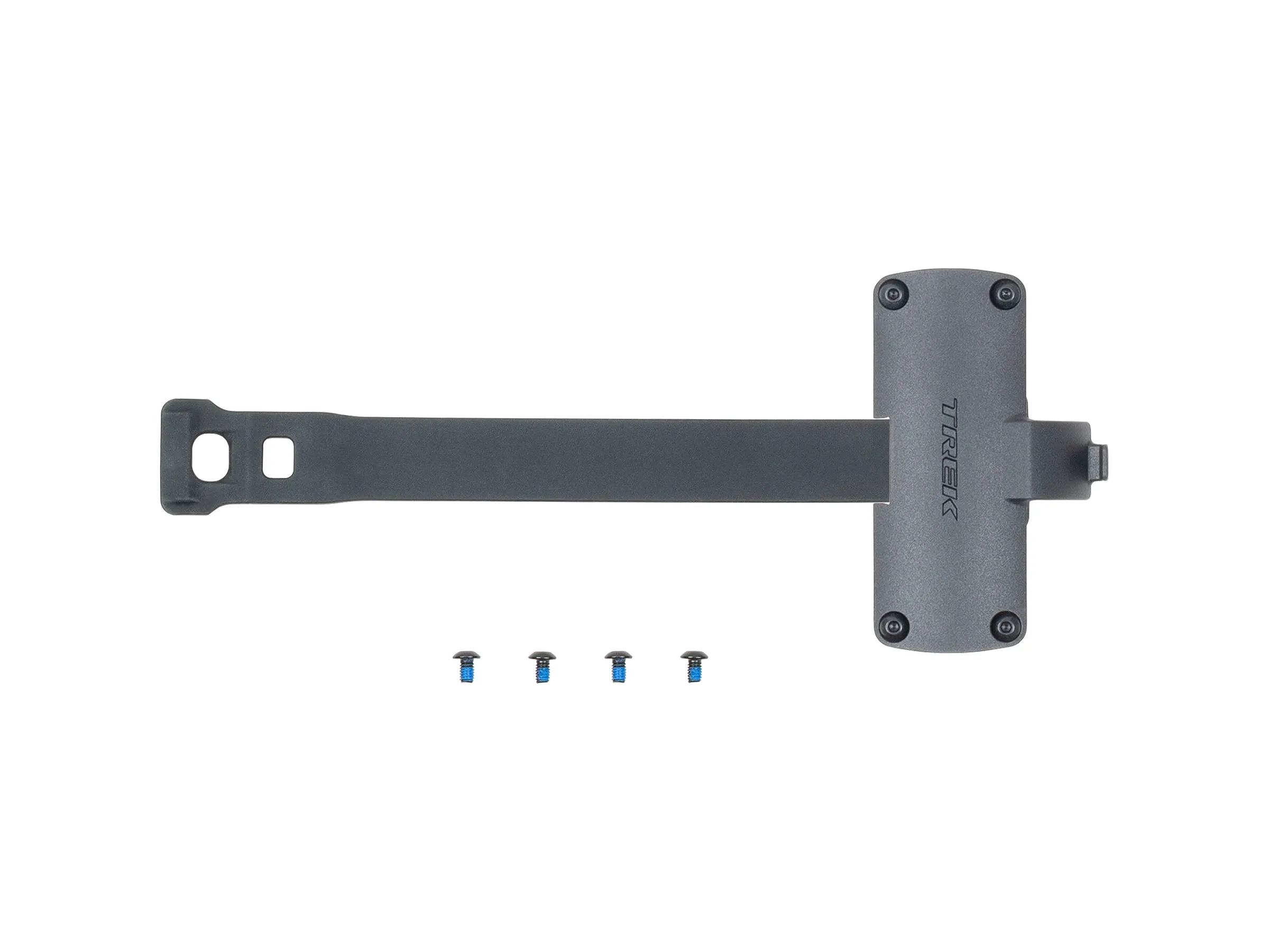 Battery Part Trek Range Extender Retention Strap K