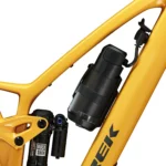 Battery Part Trek Range Extender Retention Strap K
