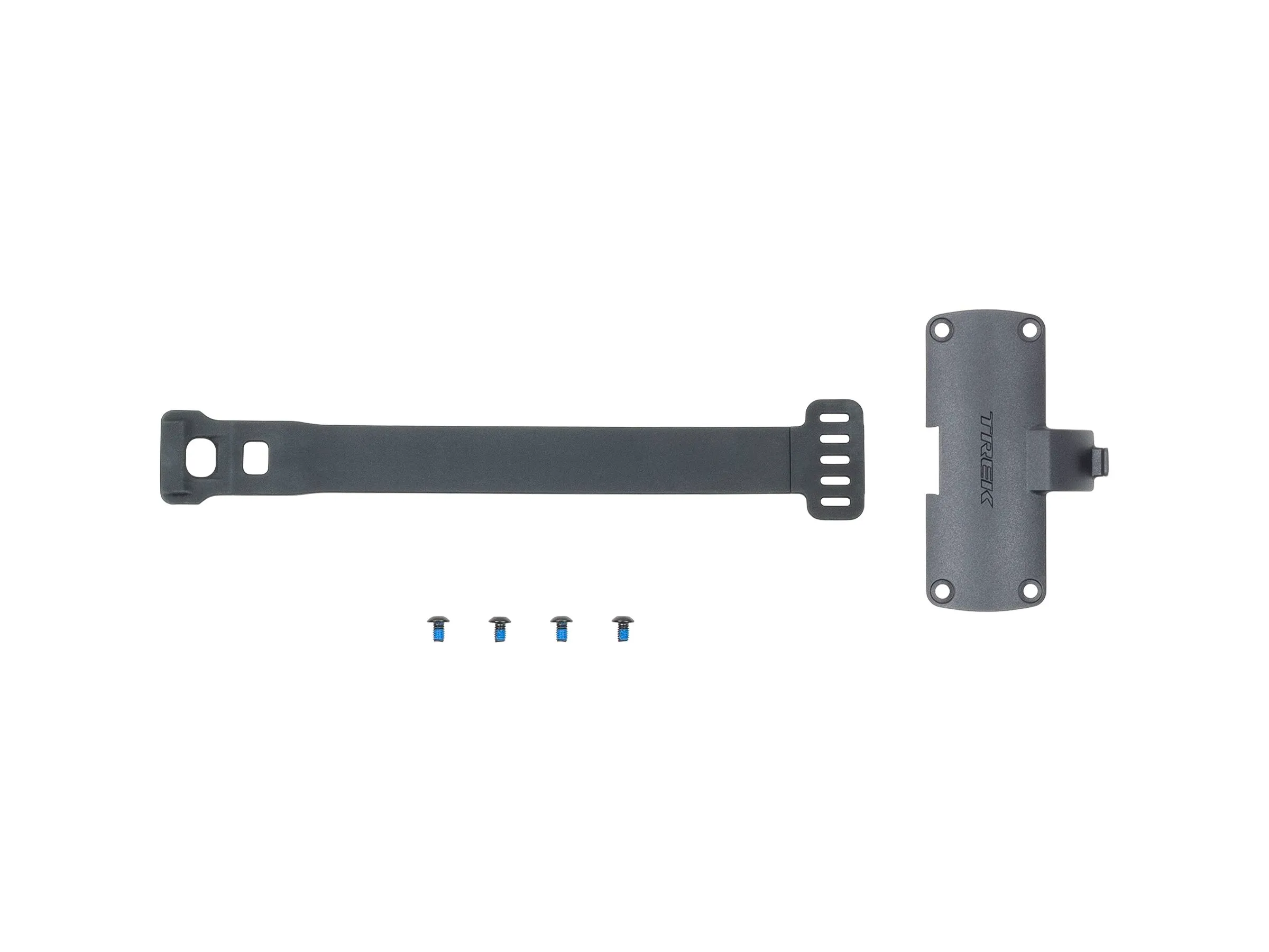 Battery Part Trek Range Extender Retention Strap K
