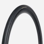Däck Bontrager Aeolus Pro TLR 700x28c Svart