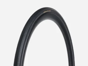Däck Bontrager Aeolus Pro TLR 700x28c Svart