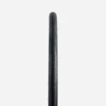 Däck Bontrager Aeolus Pro TLR 700x30c Svart