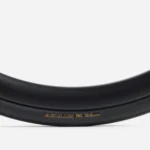 Däck Bontrager Aeolus Pro TLR 700x30c Svart