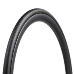 Däck Bontrager Aeolus Elite HCL 700x26c Svart