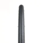 Däck Bontrager Aeolus Elite HCL 700x28c Svart