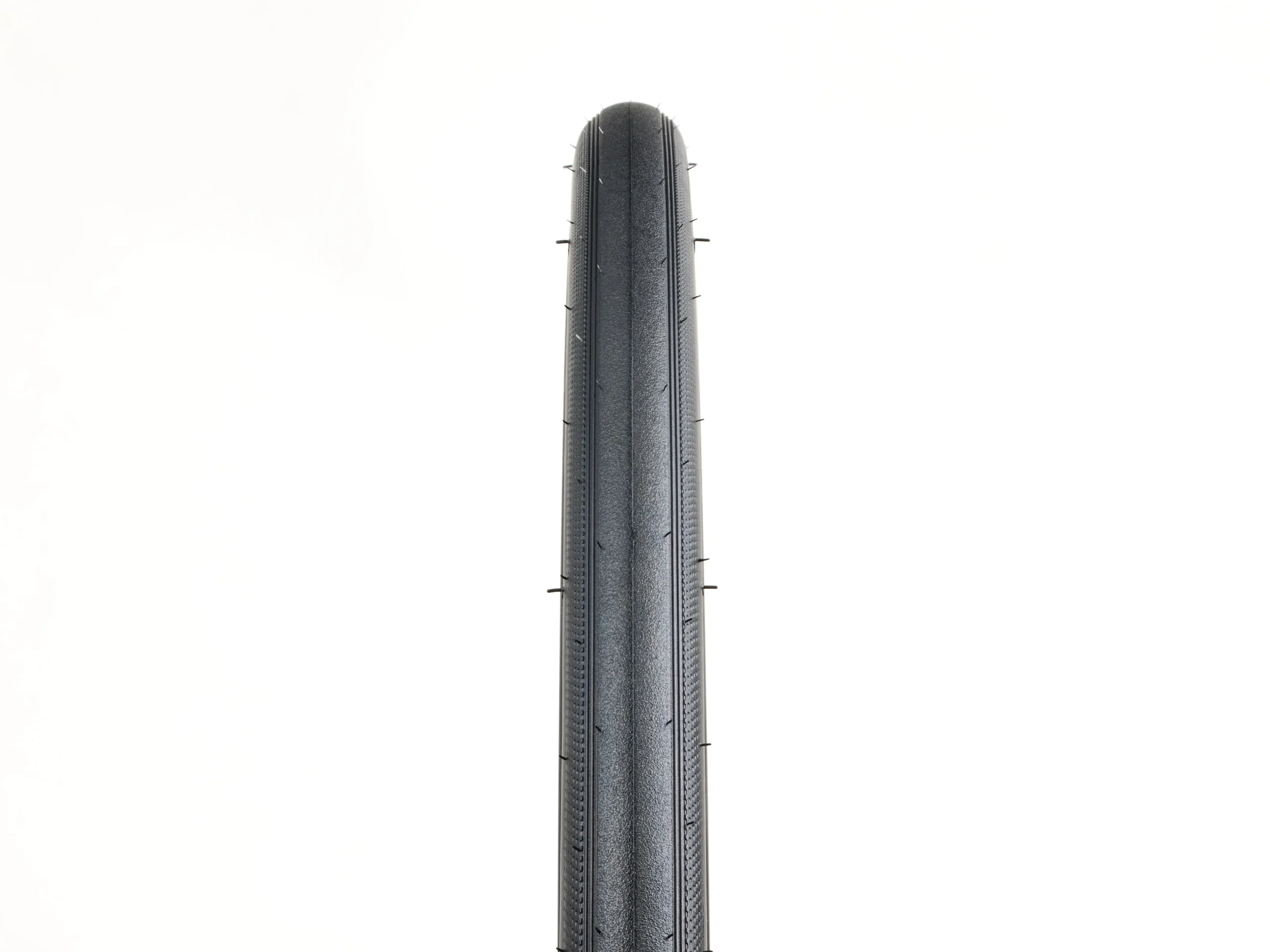 Däck Bontrager Aeolus Elite HCL 700x28c Svart